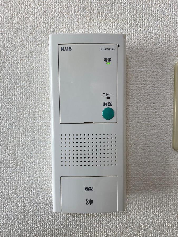 Downtown Area Spacious Cozy Room Susukino Ik601 ซัปโปโร ภายนอก รูปภาพ